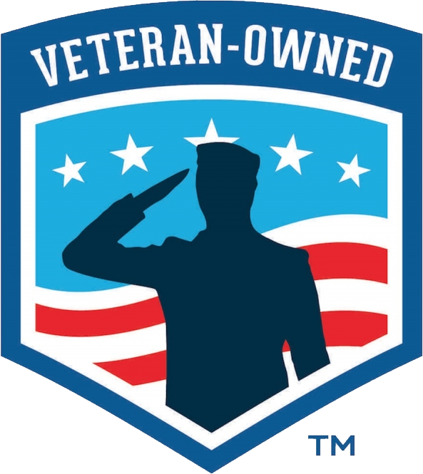 Veteran Owned Small Business